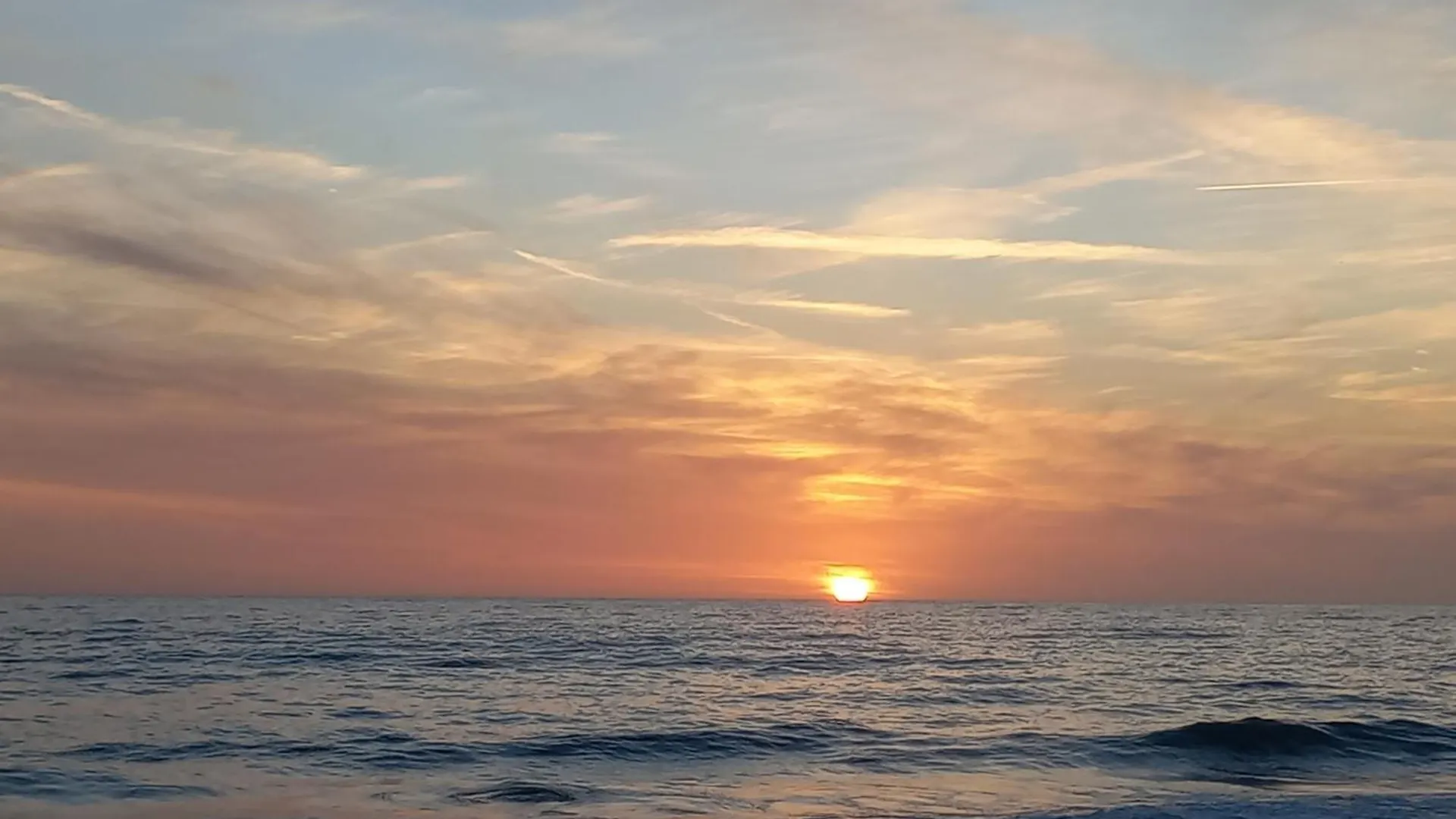 Attico Tra Cielo E Mare Lido Di Roma Apartment Lido di Ostia